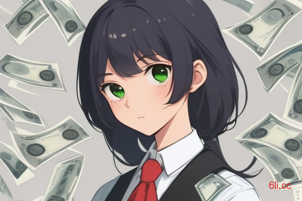 车被蹭了修一下多少钱（车被刮了修理费多少）