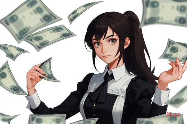 小狐狸钱包如何使用(小狐狸钱包干嘛的) 小狐狸钱包如何使用(小狐狸钱包干嘛的)