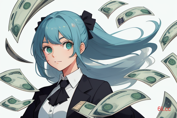 斗牛多少钱一斤（斗牛大多少钱一只）