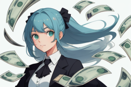 斗牛多少钱一斤（斗牛大多少钱一只）