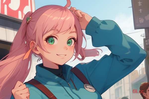 防雷检测仪器多少钱（防雷检测机器怎么用）