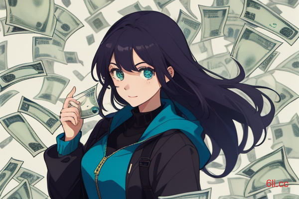 怎样存钱在微信钱包(怎么存钱进微信钱包) 怎样存钱在微信钱包(怎么存钱进微信钱包)