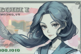 大学生创新创业实践训练（大学生创新创业实践课）