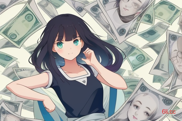 大众途昂2021款多少钱（大众途昂多少钱价位）