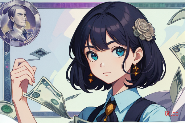 简述获取创业资源的途径有哪些方法(如何获取创业过程的资源需求) 简述获取创业资源的途径有哪些方法(如何获取创业过程的资源需求)