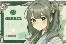 红牛现在一瓶多少钱（红牛一瓶多少钱一瓶市场价）