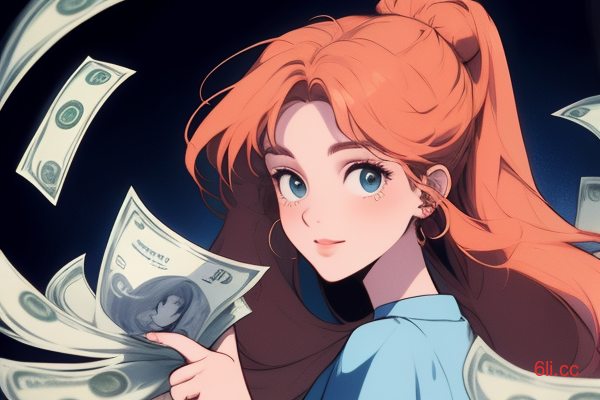 大学生创业基金怎么还（大学生创业基金申请流程）