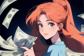 大学生创业基金怎么还（大学生创业基金申请流程）