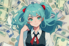 拼多多的钱包在哪（拼多多里的钱包在哪）