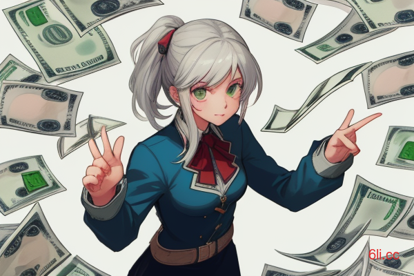 创新创业学到的知识（创新创业基础学到的知识）