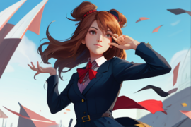 50平店面装修得多少钱（50平米店铺装修多少钱）