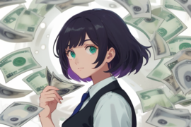 没钱却想生二胎（没钱生二胎的人什么想法）
