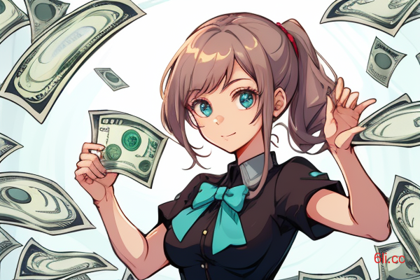 榴莲披萨多少钱一份佳美其（榴莲味披萨多少钱）