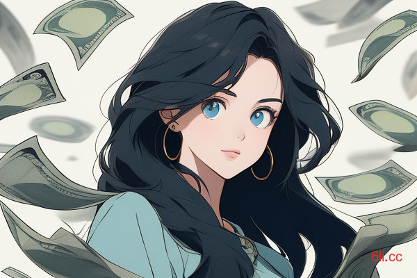 自己创业申请书(个人创业申请书范文) 自己创业申请书(个人创业申请书范文)