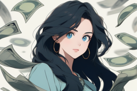 自主创业的介绍（自主创业的工作内容）