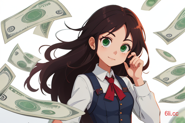 做常规的体检要多少钱（做一个常规体检要多少钱）