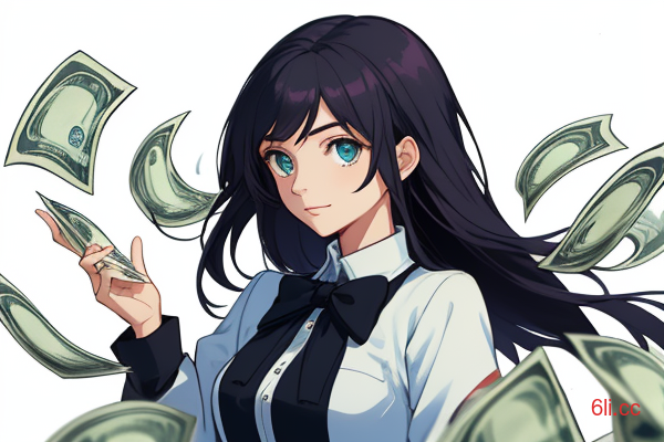 唐山出租车多少钱一公里(唐山出租车一个月能挣多少钱) 唐山出租车多少钱一公里(唐山出租车一个月能挣多少钱)