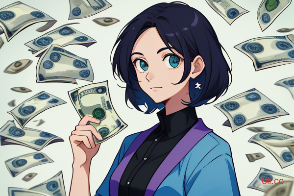 创业资源整合策略主要包括什么（创业资源整合过程）