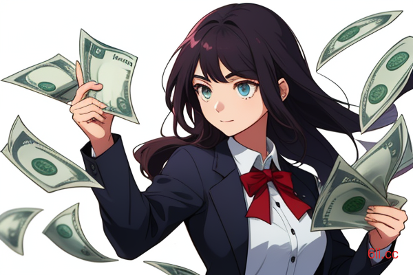 一般用地多少钱一亩（现在农村用地多少钱1亩）