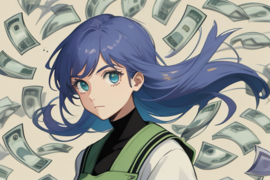 大学创业计划书1000字（大学生创业计划书范文1500字）