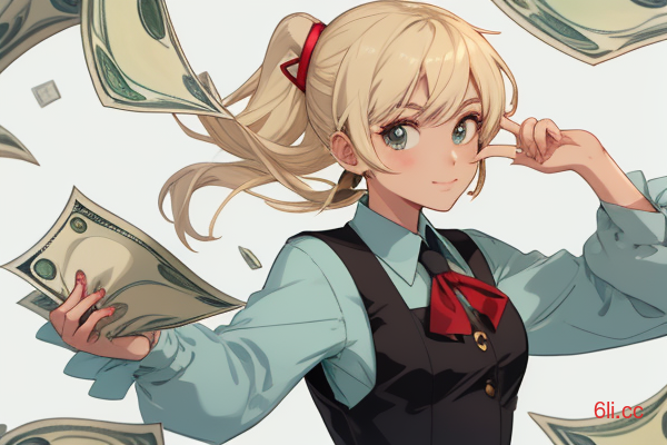 1990年的100元纸币现在值多少钱一枚（1990年一百元纸币值多少钱）