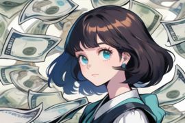 秒读钱包不还会怎样（读秒钱包逾期的有吗）