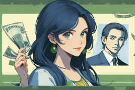 140平装水电工钱多少钱（140平的水电安装费）