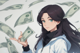 自助存取款机可以跨行存钱吗（自助存取款机可以跨行转钱吗）