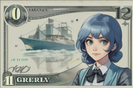 孩子玩王者荣耀充钱怎么办（孩子玩王者荣耀充钱能否追回）