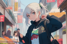 简述如何分析创业机会和评估创业的风险（如何对创业机会进行识别和评估）