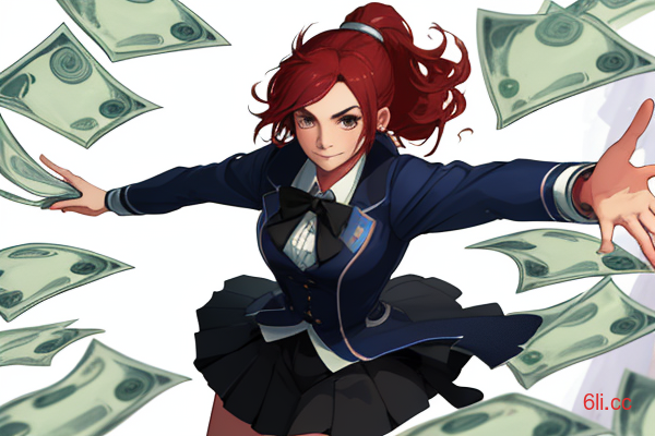 车子换个油箱多少钱（换个汽车油箱多少钱）