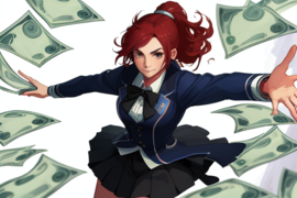 车子换个油箱多少钱（换个汽车油箱多少钱）