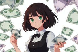 柯基柯基多少钱一只（柯基价格多少钱一只）