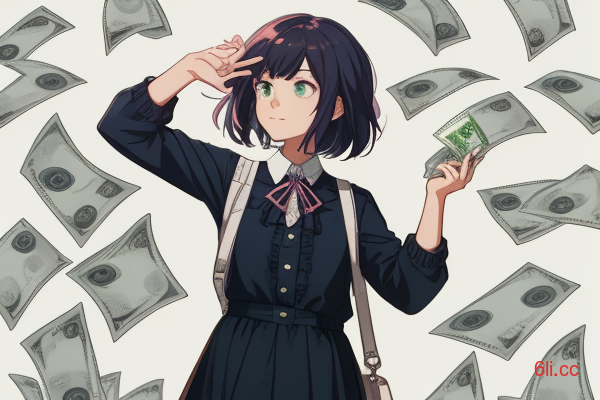 就业创业证号没有怎么办（就业创业证没有信息记载）