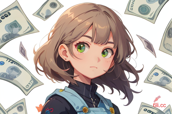 铜钱剑的用法（铜钱剑怎么用）