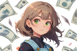 创业前我们应该考虑和准备什么工作（创业前应该做什么）