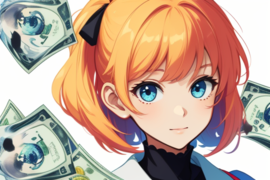 货到付款没付钱怎么办（货到付款未付款可以退货吗）