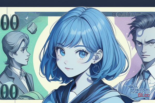 创业时代连续剧（创业时代电视剧介绍）