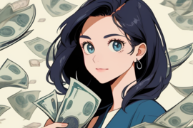 挖掘机一般多少钱一台?（挖掘机多少钱一台?大型）