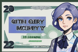 干洗店洗一件被子多少钱（干洗店洗被子要多少钱）