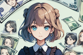 攒钱好难家里不是这个有事就是那个(一要攒钱家里就有事)