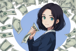 创业方式包括什么（创业方式的概念）