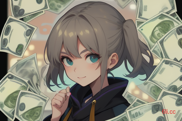 梦见微信里有钱（梦见微信的钱越变越多）