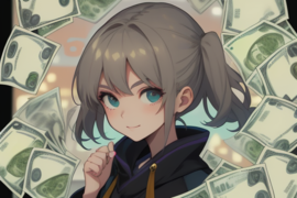 自我创业策划书（创业计划书自我介绍怎么写）