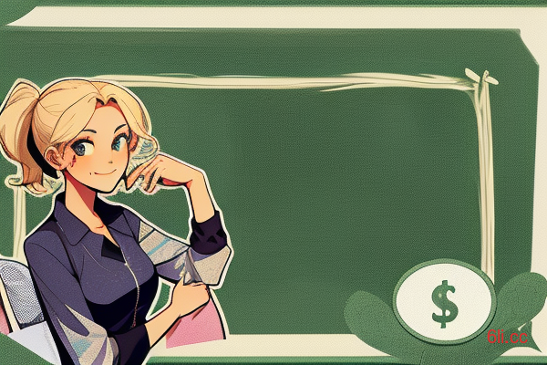 几钱银子是一两（一两银子什么样）