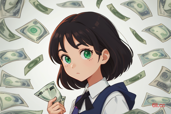 逾期了怎么还钱（逾期了怎么能借到钱）