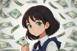 笔笔攒里的钱哪里来的（笔笔攒的钱从哪里来的）