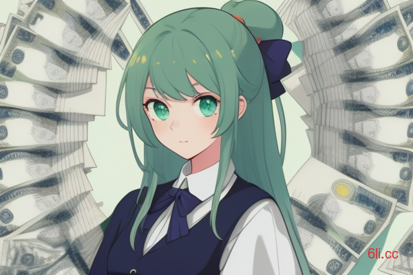 梦见有人问你要钱（梦里有人问自己要钱）