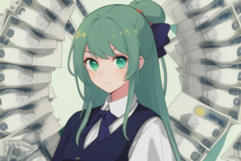 从不充钱的玩家叫什么(不充钱玩家是充钱玩家的啥)