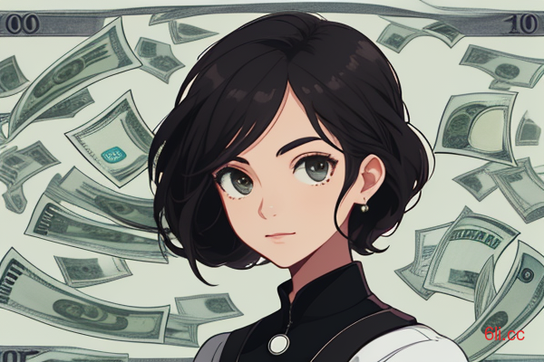 酒店工资一般多少钱(酒店的工资一般多少) 酒店工资一般多少钱(酒店的工资一般多少)